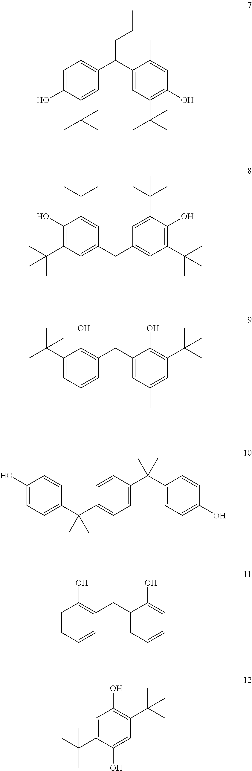 Figure US09475328-20161025-C00009