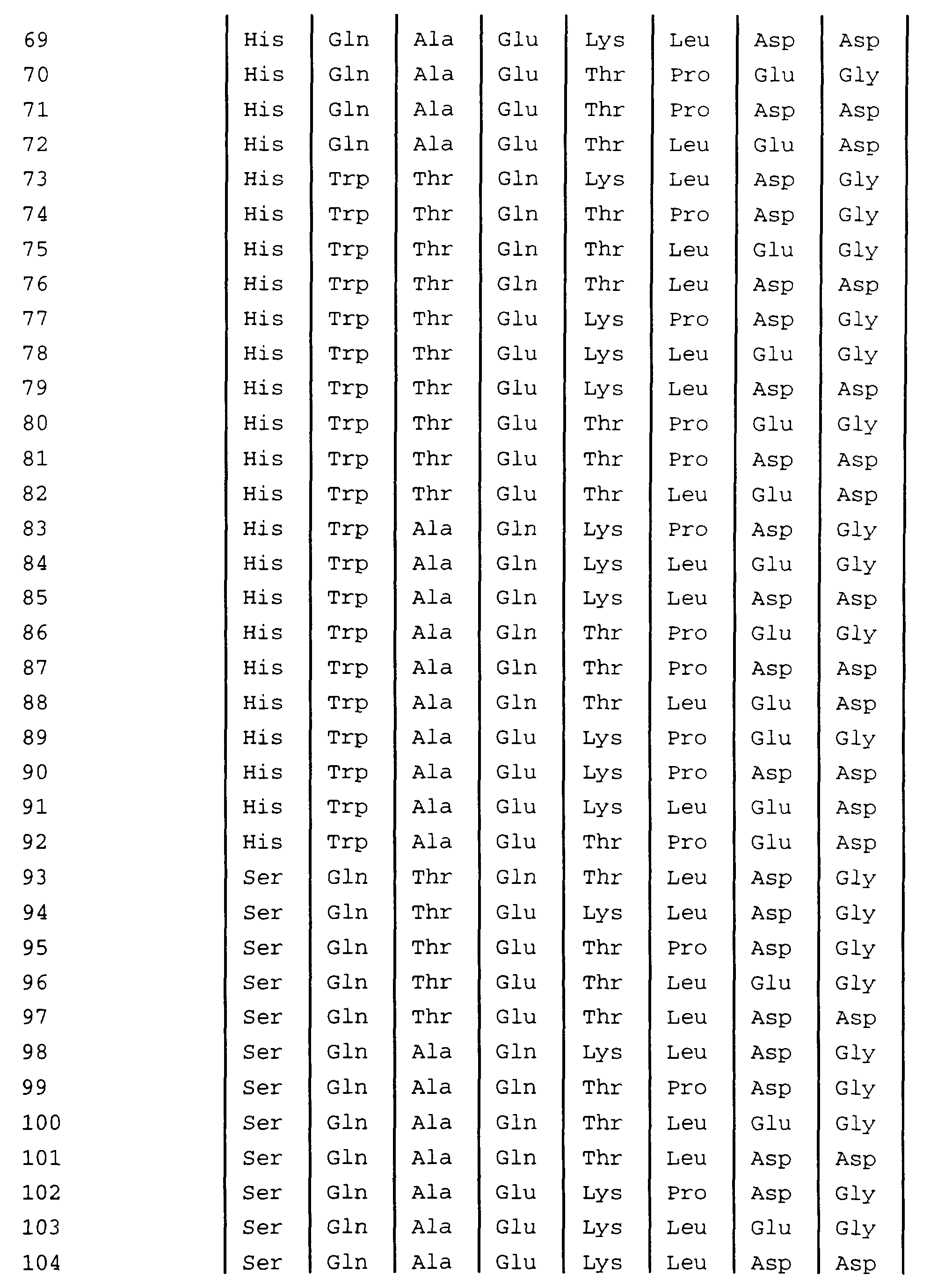 Figure imgf000016_0001