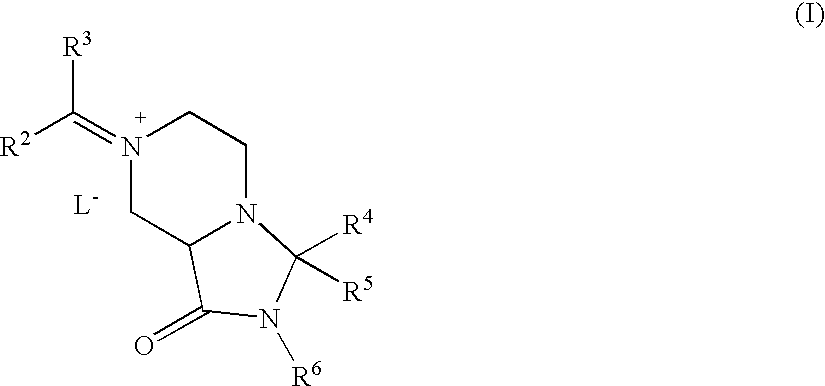 Figure US20030191121A1-20031009-C00169