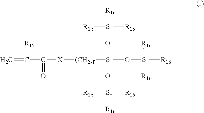 Figure US07176268-20070213-C00001