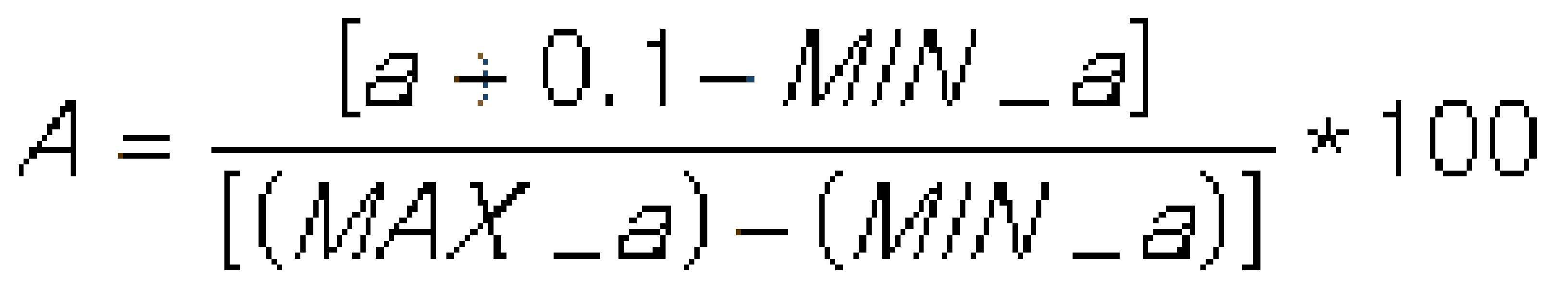 Figure 112019102720095-pat00005