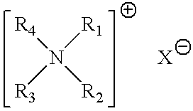 Figure US08216991-20120710-C00009