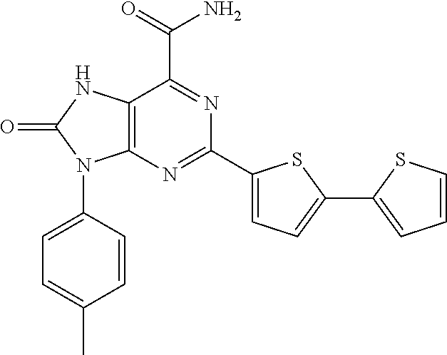 Figure US08268809-20120918-C00315