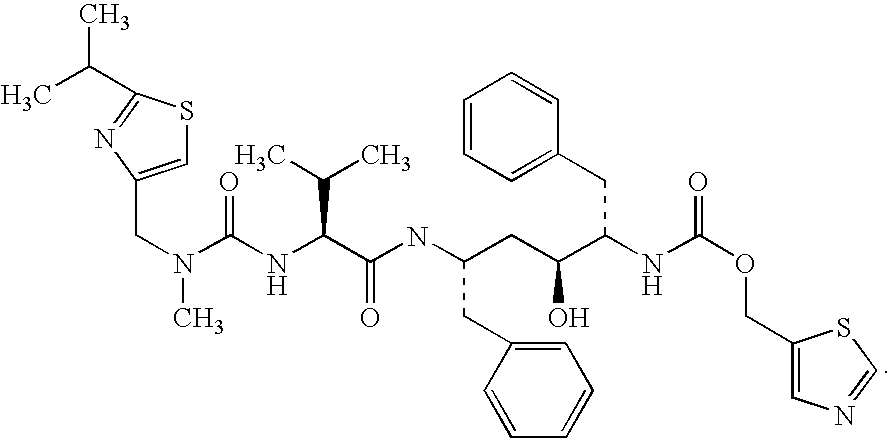 Figure US20100021505A1-20100128-C00017