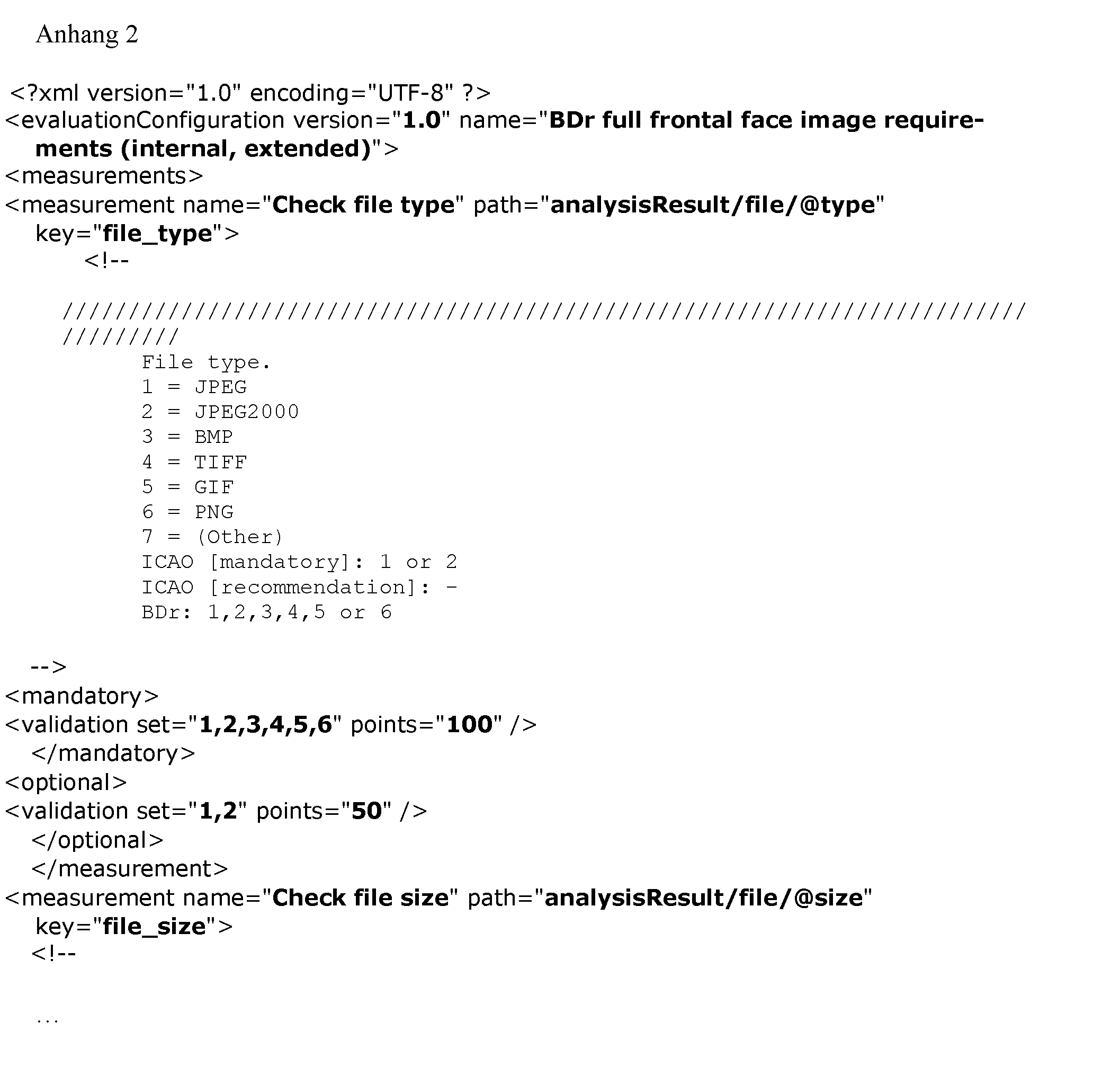 Figure DE102006005617B4_0001