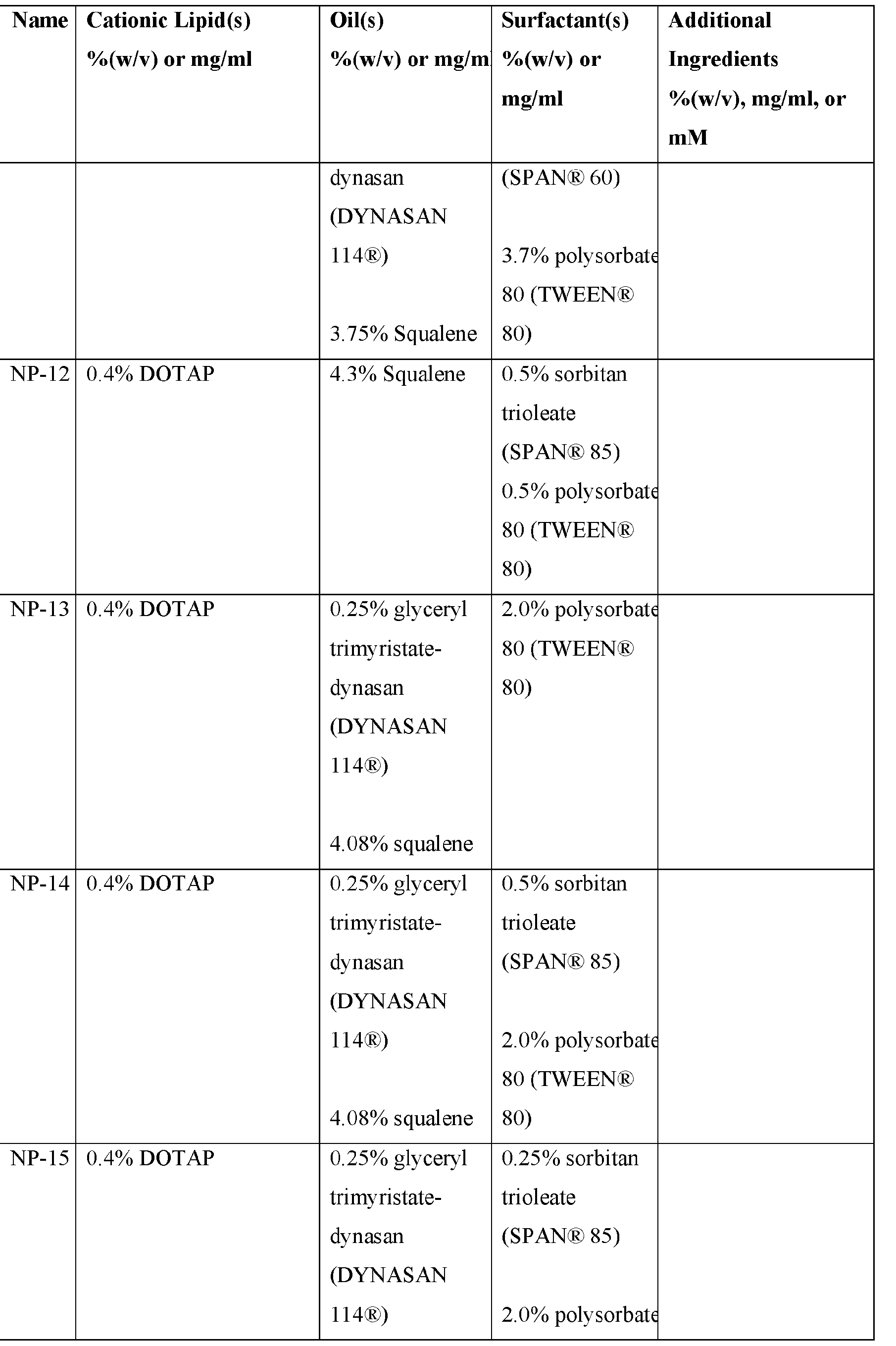 Figure imgf000040_0001