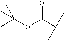 Figure US08193346-20120605-C00368