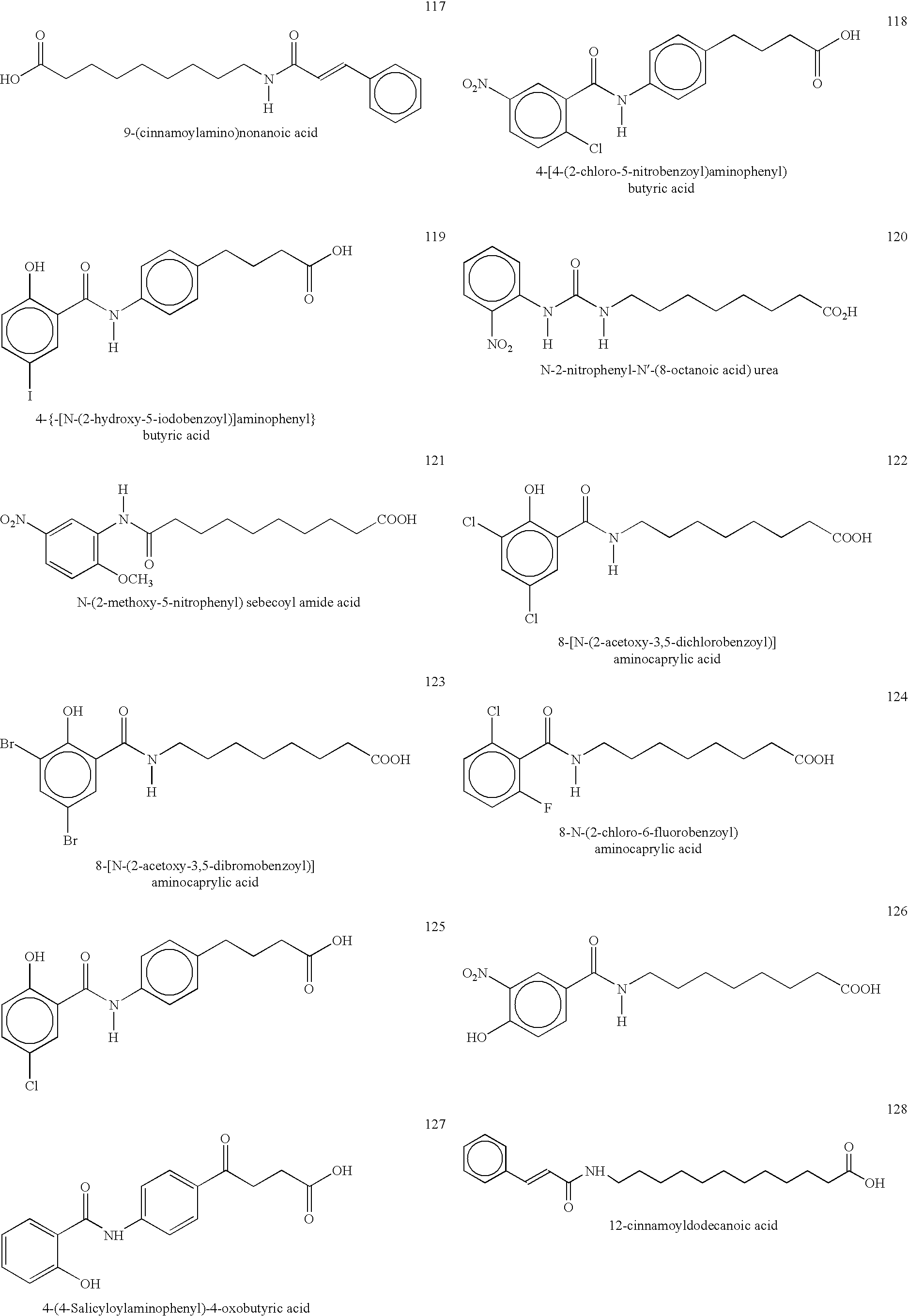 Figure US06525020-20030225-C00010