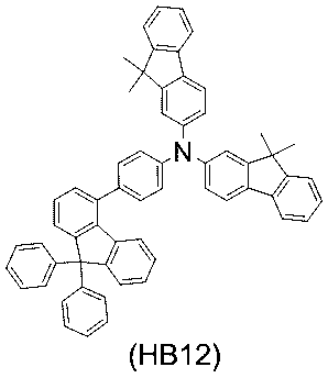 Figure 112016010668743-pct00115