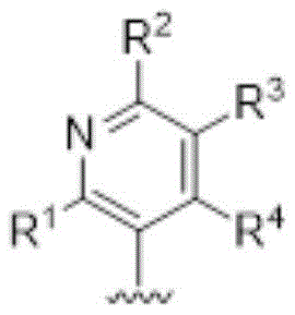 Figure BDA0003264319780000191