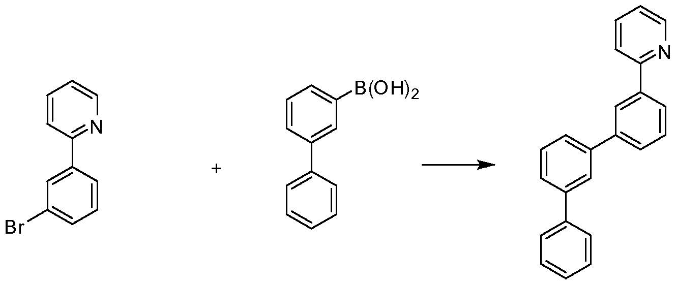 Figure imgf000072_0002