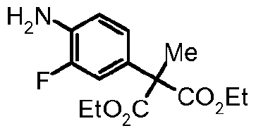 Figure imgf000118_0002