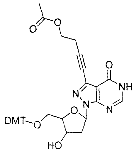 Figure imgf000029_0002