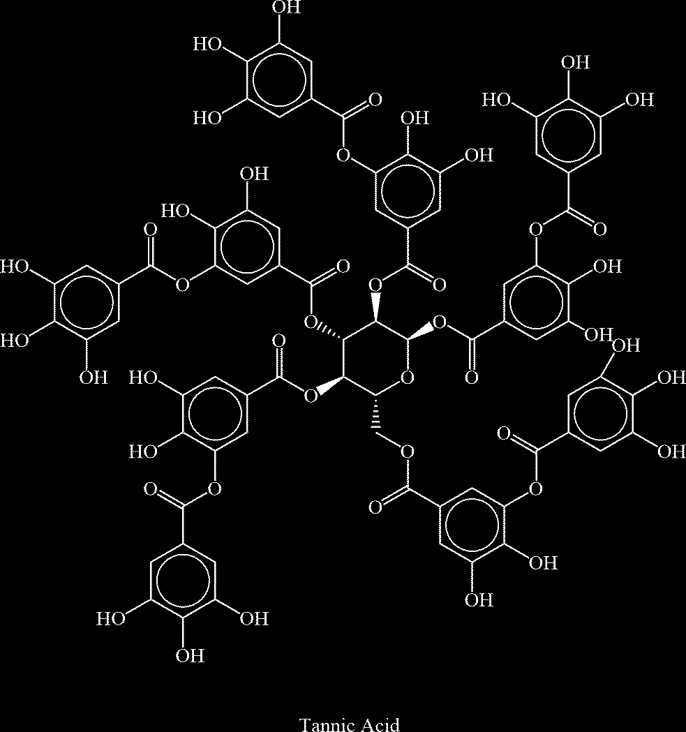 Figure US20230305023A1-20230928-C00003