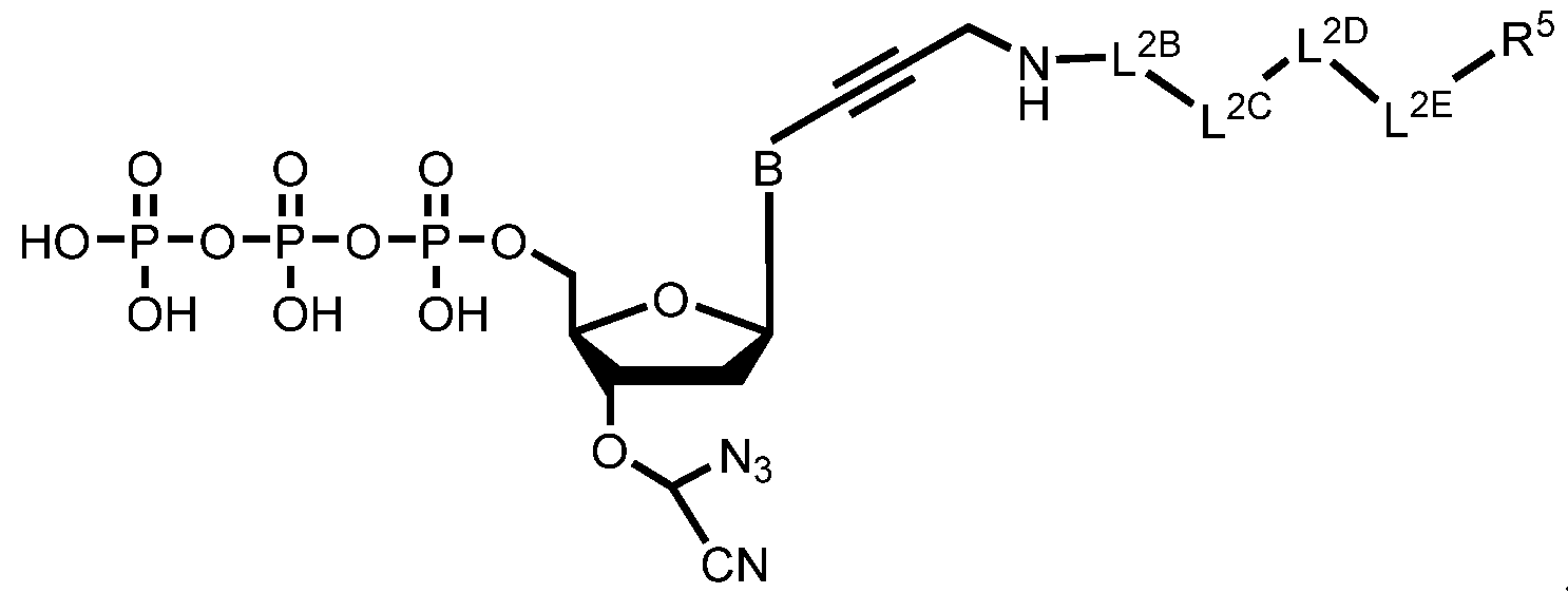 Figure imgf000245_0002