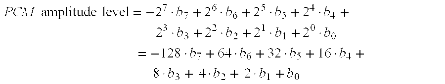 Figure US20040223553A1-20041111-M00001