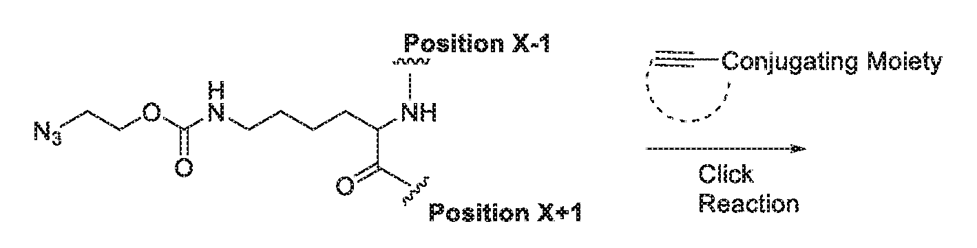 Figure imgf000119_0001