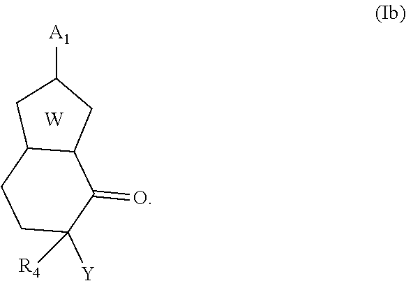 Figure US12180189-20241231-C00014