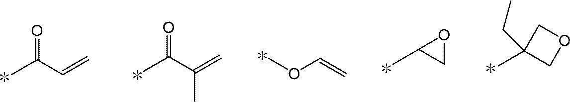 Figure JPOXMLDOC01-appb-C000033