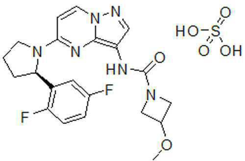 Figure 112016081227225-pat00063