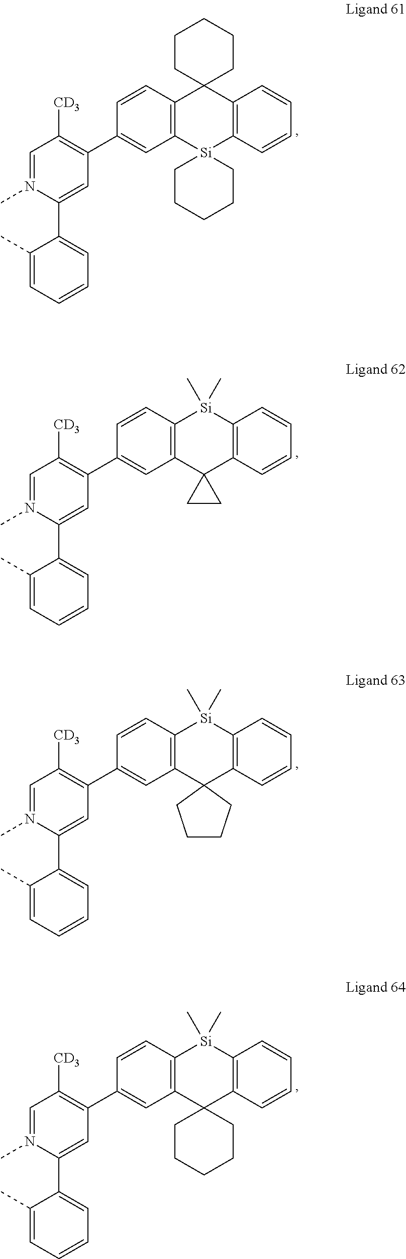 Figure US10680187-20200609-C00045