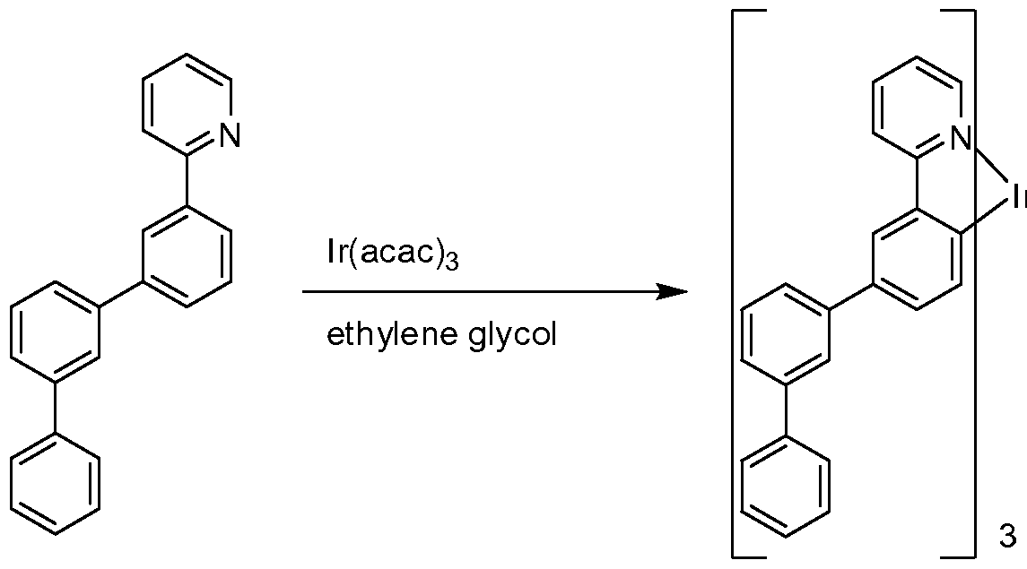 Figure imgf000073_0001