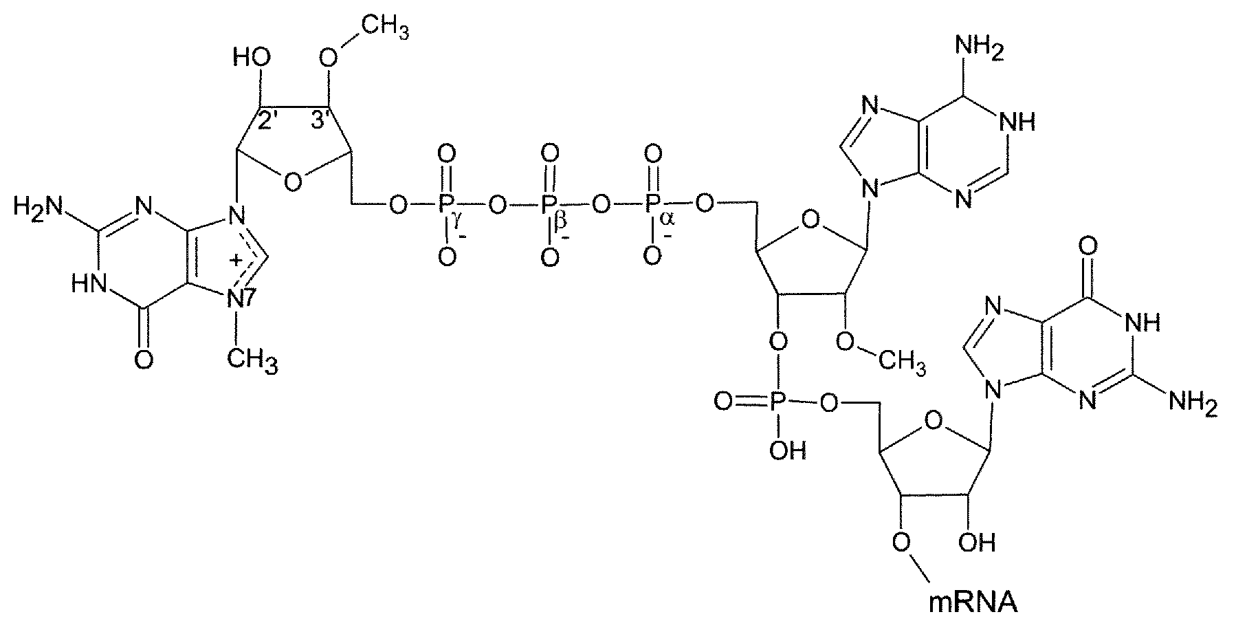 Figure imgf000108_0003