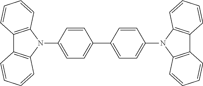 Figure US09252363-20160202-C00017
