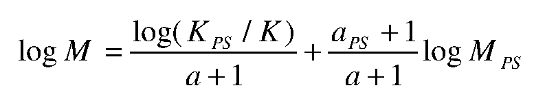 Figure imgf000052_0001