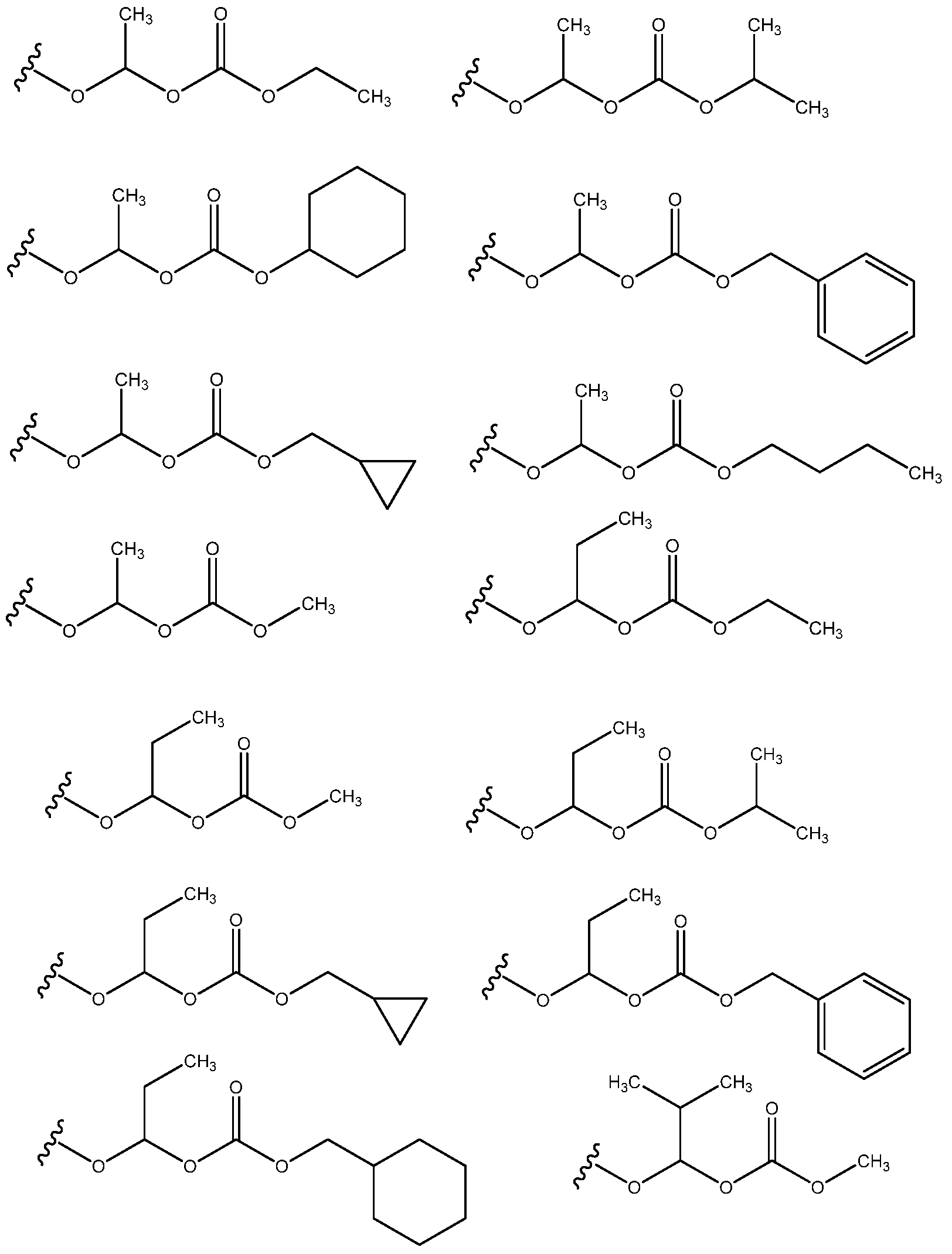 Figure imgf000060_0001