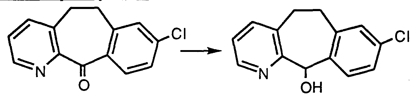 Figure imgf000077_0002
