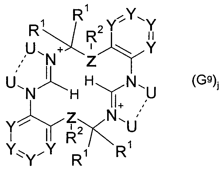 Figure imgf000037_0002