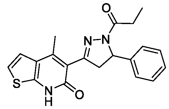 Figure imgf000065_0001