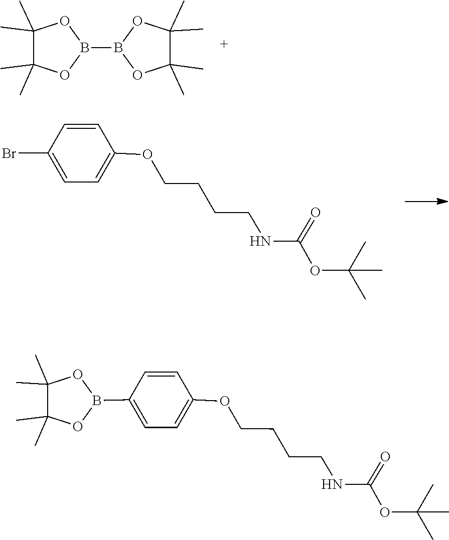 Figure US12345713-20250701-C00087