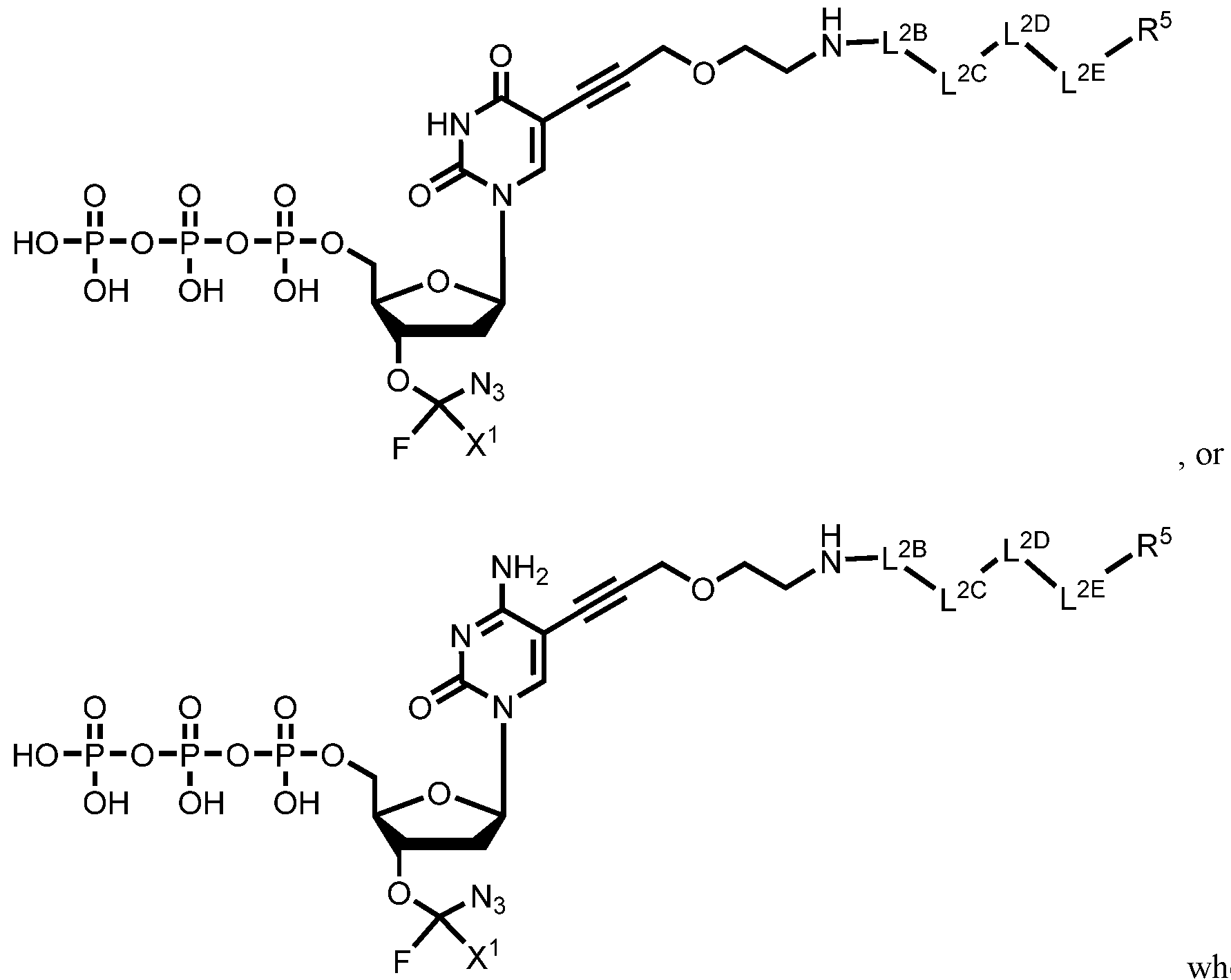 Figure imgf000209_0001