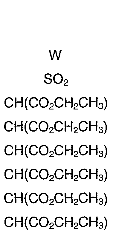 Figure imgf000129_0002