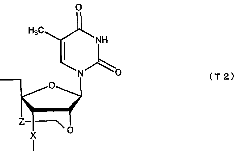 Figure imgf000009_0001