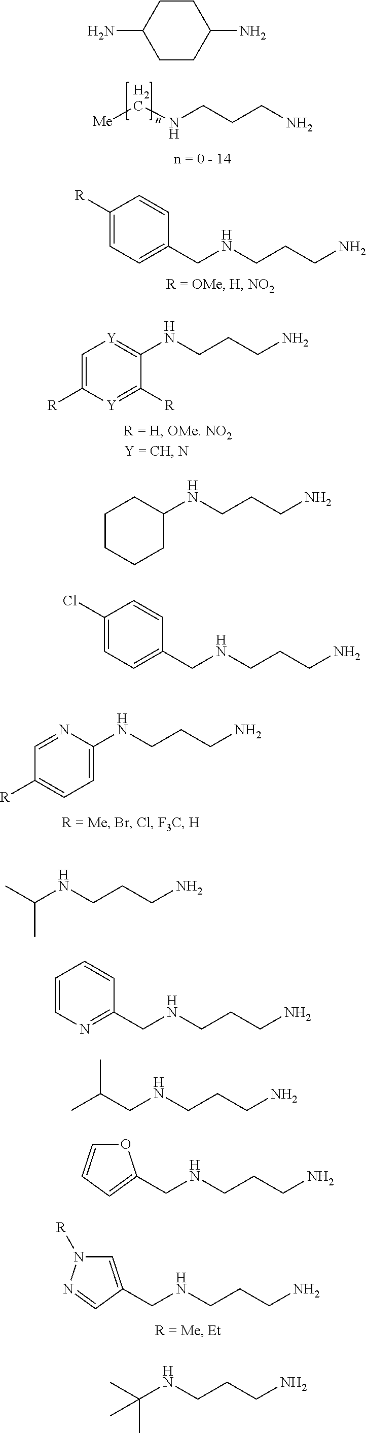 Figure US20110293703A1-20111201-C00264