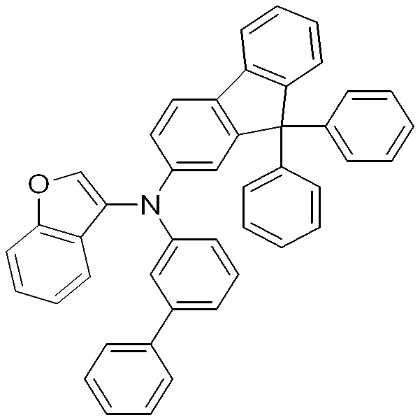 Figure 112024021294705-pat02678