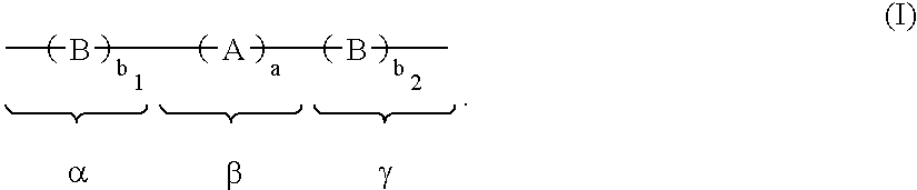 Figure US20070149649A1-20070628-C00003