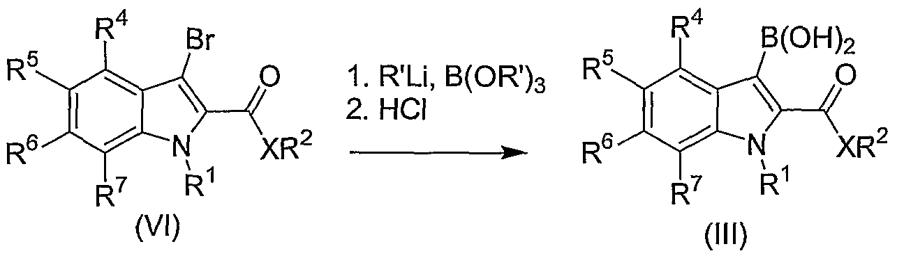 Figure imgf000040_0001