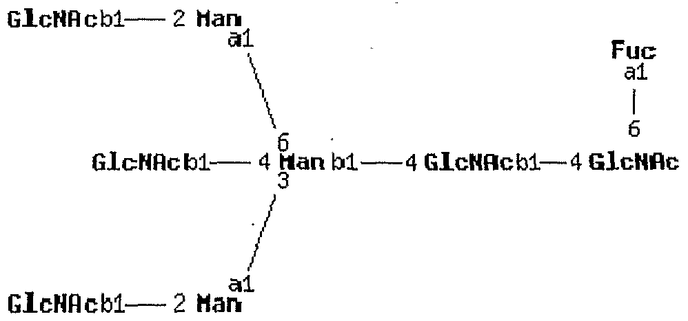Figure imgf000150_0001