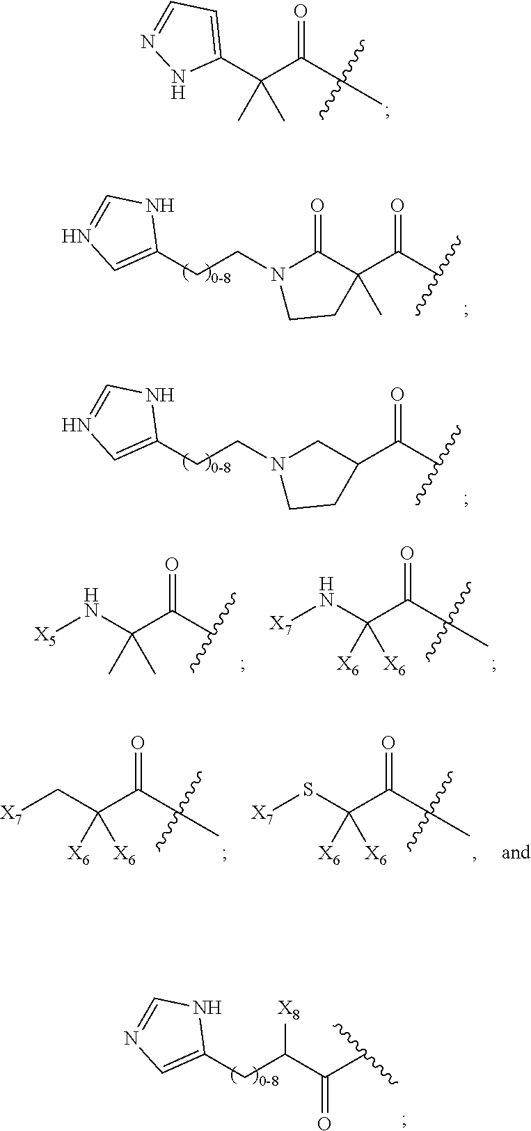 Figure US20250171516A1-20250529-C00469