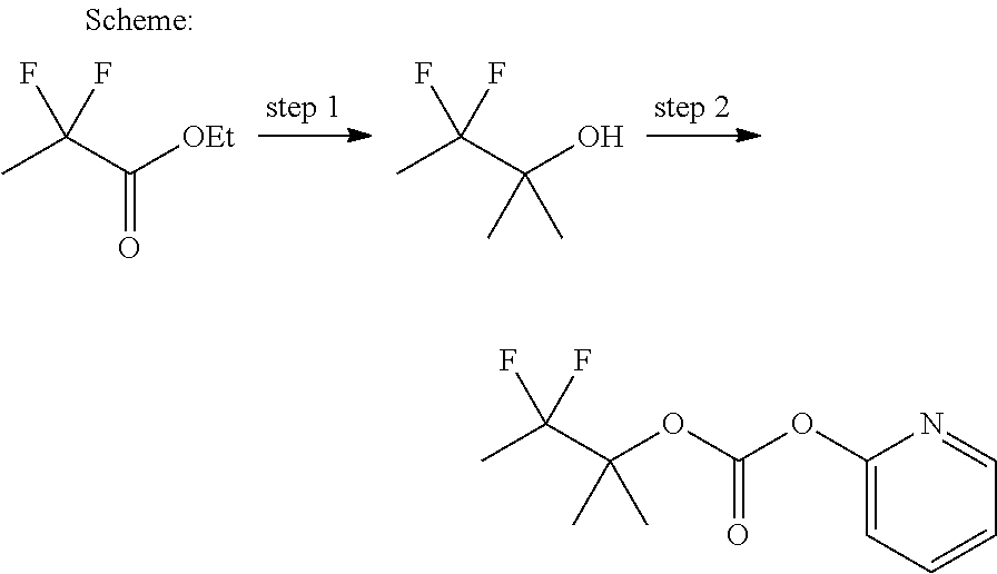 Figure US09643999-20170509-C00147