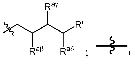 Figure imgf000023_0003
