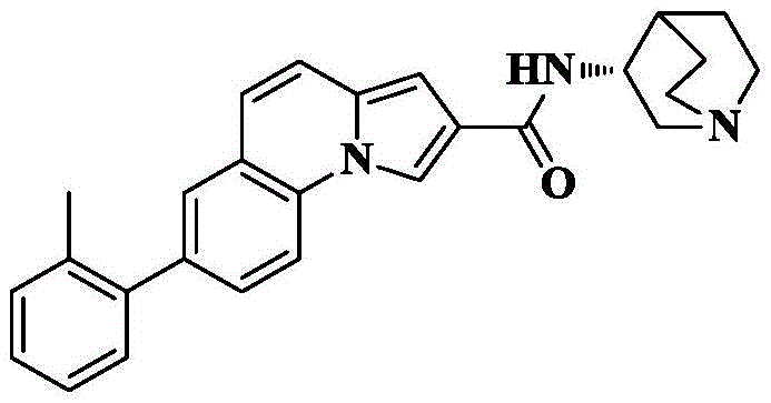 Figure GDA0002581676810000371