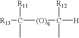 Figure US20030131424A1-20030717-C00006