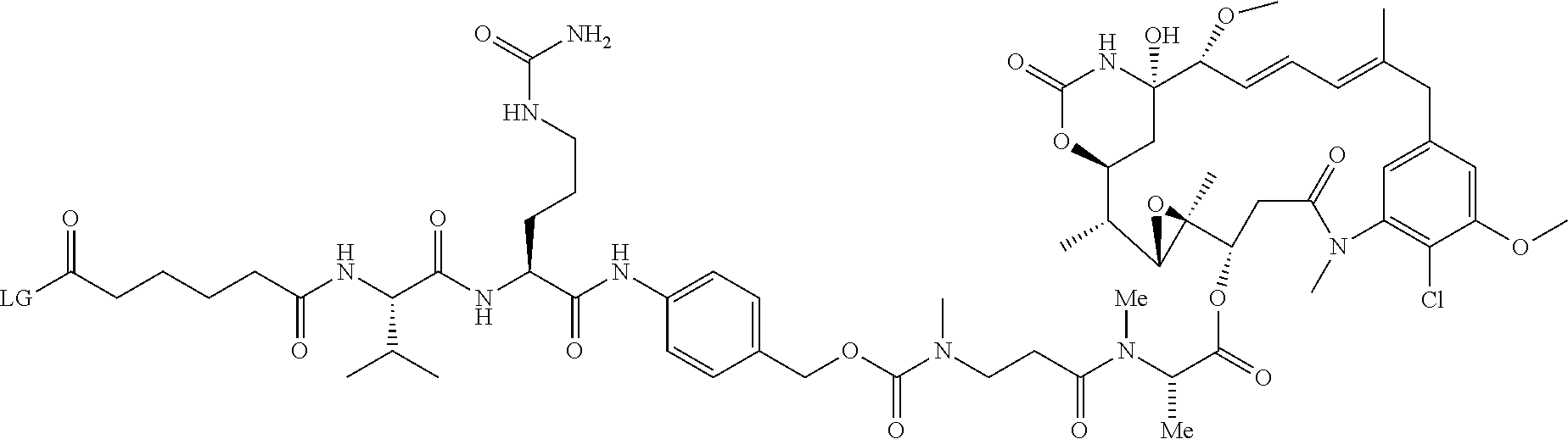 Figure US11958910-20240416-C00118