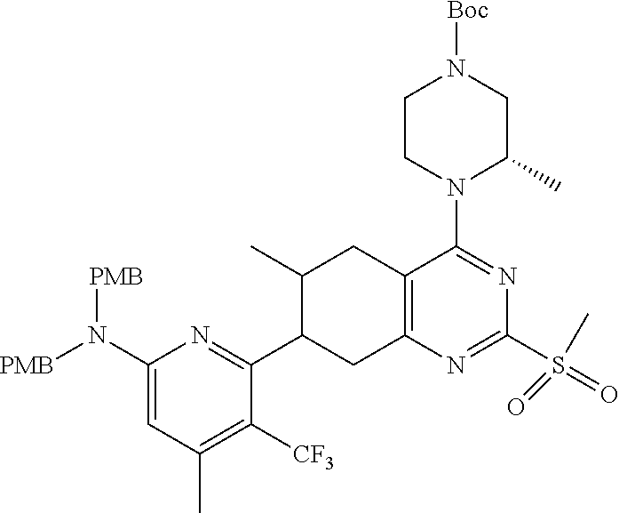 Figure US20230002345A1-20230105-C00506