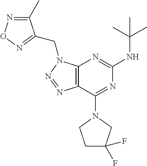 Figure US09593123-20170314-C00052